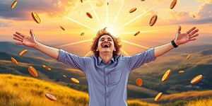 The Abundance Mindset: Shifting Your Relationship with Money