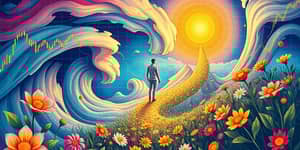 Risk Reimagined: Turning Volatility into Opportunity