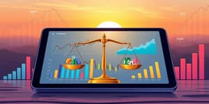 Portfolio Perfection: Designing for Optimal Performance