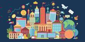 Smart Money Moves: Strategies for Savvy Investors