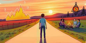 The Value of Intangibles: Investing in Experiences, Not Things