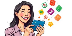 Credit Card Optimization: Maximizing Benefits, Minimizing Costs