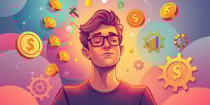 The Money Whisperer: Understanding Your Financial Intuition