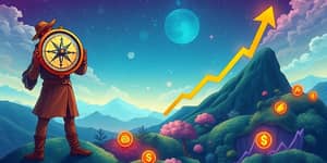 The Growth Navigator: Identifying High-Potential Investments