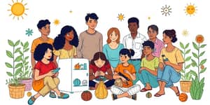 Frugal Innovation: Saving Smart, Living Richer