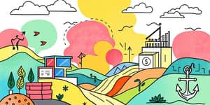 Debt Sculpting: Strategically Eliminating Liabilities