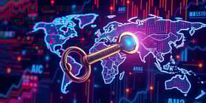 Cracking the Code: Unlocking Market Insights for Profit