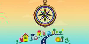 Your Financial GPS: Navigating Life's Monetary Milestones