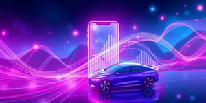 The Invisible Wallet: Tracking Every Dollar Seamlessly