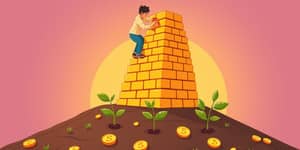 The Capital Creator: Building Wealth from the Ground Up