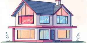 Strategic Staging: Phased Investing for Long-Term Gains