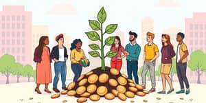 Smart Giving: Strategic Philanthropy for Maximum Impact