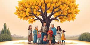 Future Financial Forging: Designing Your Wealth Legacy