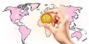 The Prudent Peso: Smart Money Management in Emerging Markets