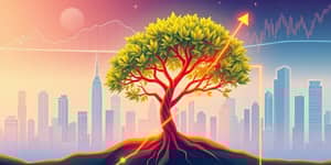 The Return Multiplier: Advanced Techniques for Amplified Gains