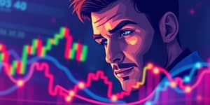 Mastering Market Dynamics: Profiting from Price Action