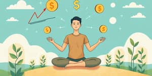Mindful Market Moves: Investing with Intent and Insight