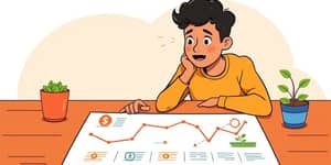 The Prudent Planner: Long-Term Strategies for Financial Security