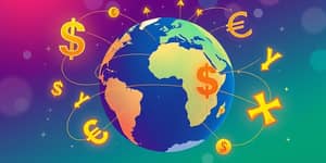 Decoding the Dollar: Understanding Global Currency Fluctuations