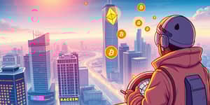 Crypto Clarity: Navigating the World of Digital Assets