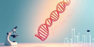 Gene Editing: The Next Frontier in Biotech Investing