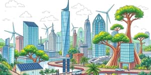 Navigating the Tech Labyrinth: Identifying Sustainable Innovation