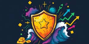 Inflationary Mindset: Adapting Portfolios to Rising Costs