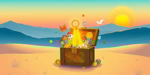 The Wealth Whisperer's Wisdom: Unconventional Financial Insights