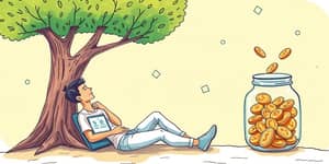 The Anti-Budget: A Simplified Approach to Spending