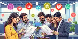 Decoding Your Paycheck: Understanding Every Deduction