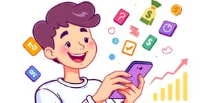 Optimizing Your Subscriptions: Save More, Live Better