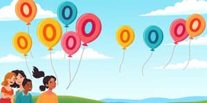 The Power of Zero: Debt-Free for a Brighter Future