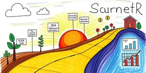 Beyond the 401k: Alternative Retirement Strategies