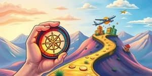 Your Money Mission: Aligning Finances with Life Purpose