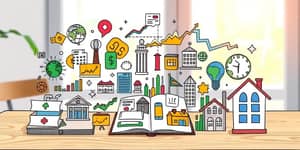 Investing for Income: Generating Regular Returns