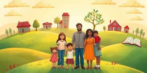 Building Generational Wealth: Strategies for Lasting Prosperity