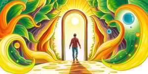 Mastering Your Money Mindset: Overcoming Financial Blockages