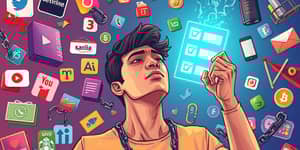 The Subscription Trap: Auditing Your Recurring Charges