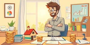 The Homeowner's Financial Checklist: Before and After Purchase