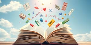 The Investor's Dictionary: Essential Terms You Need to Know