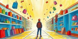 The Psychology of Impulsive Buying: How to Break the Habit