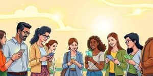 Understanding P2P Lending: A New Frontier for Borrowers and Lenders