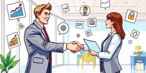 Building Your Financial Dream Team: When to Hire an Advisor