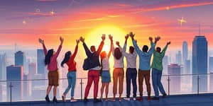 Understanding Stock Options: A Guide for Employees