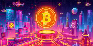 Your Guide to Understanding and Using NFTs (Non-Fungible Tokens)