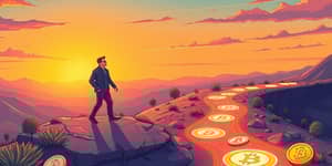 Navigating Cryptocurrency Taxation: A Clearer Path