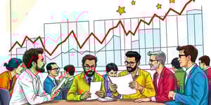 The Art of the Stock Split: What Investors Should Know