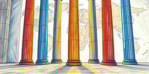 The Diversification Dynasty: Spreading Risk for Stronger Returns