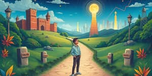 Growth vs. Value: A Timeless Investment Debate