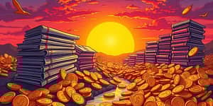 The Power of DRIPs: Reinvesting Dividends for Wealth